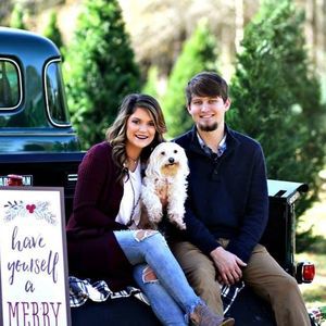 Meet your Posher, Sydney